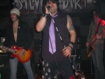 04.11.06 Silver Dirt (51)